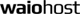 Waiohost
